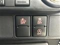 2020 Toyota Roomy