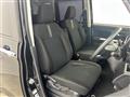 2020 Toyota Roomy
