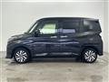 2020 Toyota Roomy