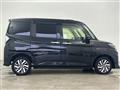 2020 Toyota Roomy