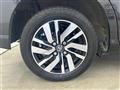 2020 Toyota Roomy