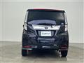 2020 Toyota Roomy