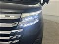 2020 Toyota Roomy