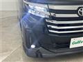 2020 Toyota Roomy