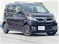 2018 Honda N-WGN