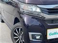 2018 Honda N-WGN