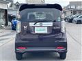2018 Honda N-WGN