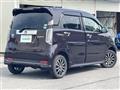 2018 Honda N-WGN