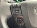 2025 Toyota Alphard Hybrid
