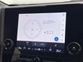 2025 Toyota Alphard Hybrid