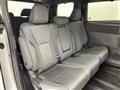 2025 Toyota Alphard Hybrid