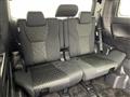 2025 Toyota Alphard Hybrid