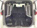 2025 Toyota Alphard Hybrid
