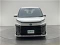 2022 Toyota Voxy