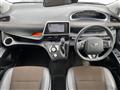 2022 Toyota Sienta