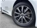 2022 Toyota Sienta