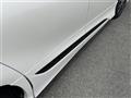 2022 Toyota Sienta