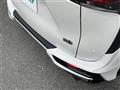 2022 Toyota Sienta