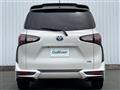 2022 Toyota Sienta