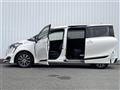2022 Toyota Sienta