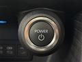 2026 Toyota Harrier Hybrid