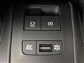 2026 Toyota Harrier Hybrid