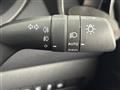 2026 Toyota Harrier Hybrid