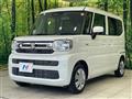 2024 Suzuki Spacia