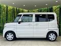 2024 Suzuki Spacia