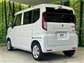 2024 Suzuki Spacia
