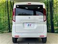 2024 Suzuki Spacia