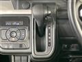 2024 Suzuki Spacia