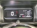 2024 Suzuki Spacia