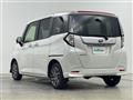 2025 Toyota Roomy