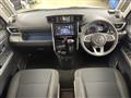 2025 Toyota Roomy