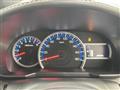 2025 Toyota Roomy