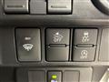 2025 Toyota Roomy