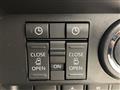 2025 Toyota Roomy