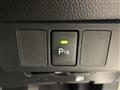 2025 Toyota Roomy