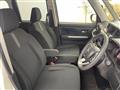 2025 Toyota Roomy