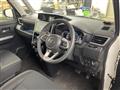 2025 Toyota Roomy