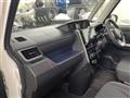 2025 Toyota Roomy