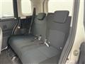 2025 Toyota Roomy