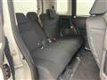 2025 Toyota Roomy