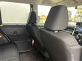 2025 Toyota Roomy
