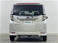 2025 Toyota Roomy