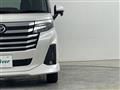 2025 Toyota Roomy