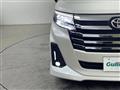 2025 Toyota Roomy