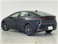 2024 Toyota Prius