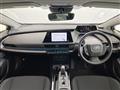 2024 Toyota Prius